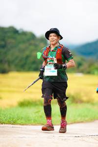 BIB: 1590
                            <button type="button" onclick="openModal(13443839)" class="btn btn-primary btn-sm float-right btn-popup" data-toggle="modal" data-target=".modal-high-quality">
                        <i class="fas fa-shopping-cart"></i> Add to Cart
                    </button>
                                            <button type="button" onclick="isThisMe(13443839, true)" class="btn btn-success btn-sm float-right btn-popup btn-isme hidden" data-toggle="tooltip" data-placement="bottom" title="นี่คือรูปของคุณใช่ไหม คลิกที่นี่เพื่อเอาเข้าอัลบั้ม">
                        <i class="fas fa-plus"></i> Add to album
                    </button>
                    <button type="button" onclick="isThisMe(13443839, false)" class="btn btn-warning btn-sm float-right btn-popup btn-isnotme hidden">
                        <i class="fas fa-ban"></i> Remove from album
                    </button>